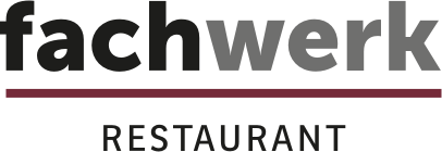 Fachwerk Restaurant